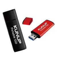 China Factory external portable usb SSD 3.0 256gb 512gb 1tb SSD hard drive for laptop/desktop
China Factory external portable usb SSD 3.0 256gb 512gb 1tb SSD hard drive for laptop/desktop