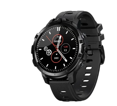 smart watch 4G smart watch THOR 6 with GPS WIFI heart rate monitory large battery capacity Muilt- Language
smart watch 4G smart watch THOR 6 with GPS WIFI heart rate monitory large battery capacity Muilt- Language