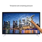 Tv Led Cheap Price Android 4k Tv 32 40 50 55 Inch Universal Led Tv Smart Television
