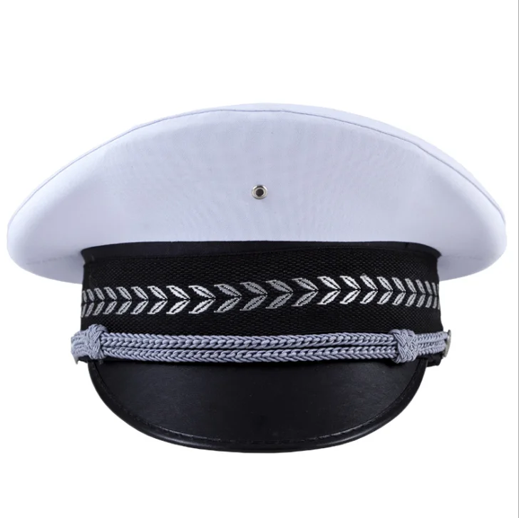 17.png