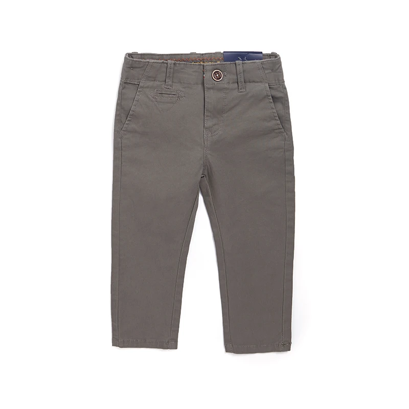 2022 New Fashion Boys Casual Trousers Long Children Wide Leg Kids Pants Boutique Chino Boys pants&trousers
2022 New Fashion Boys Casual Trousers Long Children Wide Leg Kids Pants Boutique Chino Boys pants&trousers