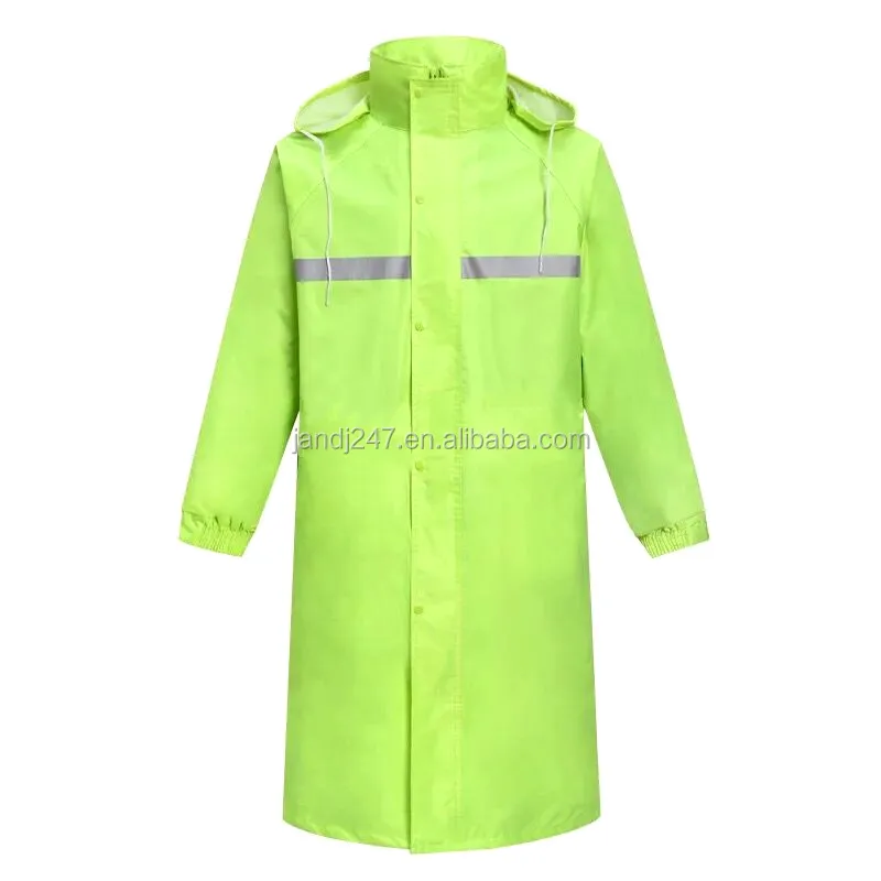 00.7 rain coat.jpg