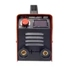 /product-detail/220v-mini-adjustable-frequency-electric-welding-machine-62394847975.html