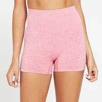 Sexy Girl Short Leggings Gym Sports Shorts Wholesale Custom Logo Women Yoga Shorts Seamless
Sexy Girl Short Leggings Gym Sports Shorts Wholesale Custom Logo Women Yoga Shorts Seamless