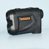 Water resistant 900y Laser Distance laser Rangefinder