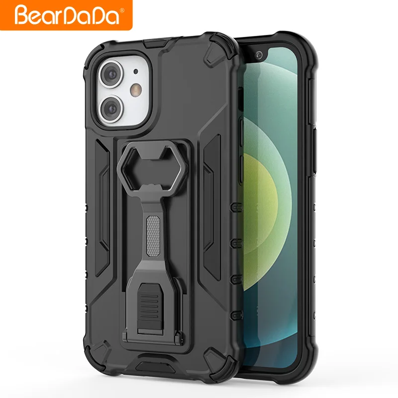 original antislip camshield armor phone case for iPhone 12 MINI 5.4 soft silicone case for iphone men shockproof bumper case
original antislip camshield armor phone case for iPhone 12 MINI 5.4 soft silicone case for iphone men shockproof bumper case