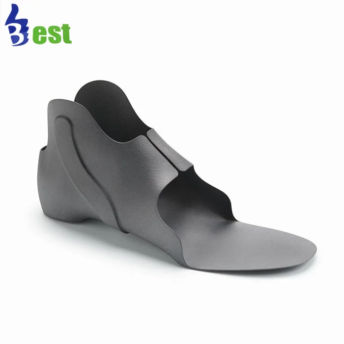 DMLS 3D printing service prototype model statue artwork stainless steel aluminum 3d printing parts
DMLS 3D printing service prototype model statue artwork stainless steel aluminum 3d printing parts