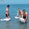 /product-detail/new-trend-1000w-water-scooter-boat-sea-scooter-underwater-with-eu-design-patent-62265951012.html
