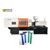 /product-detail/hotel-disposable-shavers-razor-injection-molding-machine-170ton-60665195720.html