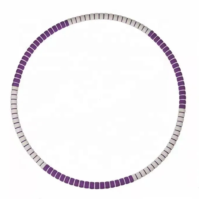 TY Magnet massage slimming waist twist waist fitness adult ladies detachable weight loss circle beginner fitness tool, Picture
TY Magnet massage slimming waist twist waist fitness adult ladies detachable weight loss circle beginner fitness tool, Picture