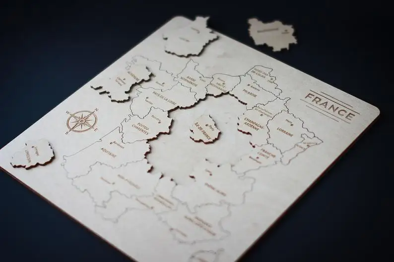 France map 2.jpg