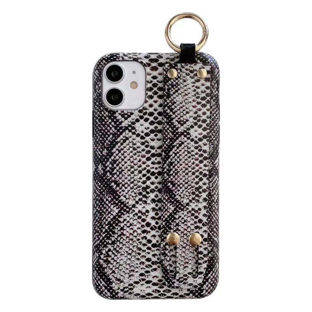 Drop Shipping PU skin leather hard pc hand strap kickstand case for iphone 12 phone case hand strap, Colors optional
Drop Shipping PU skin leather hard pc hand strap kickstand case for iphone 12 phone case hand strap, Colors optional
