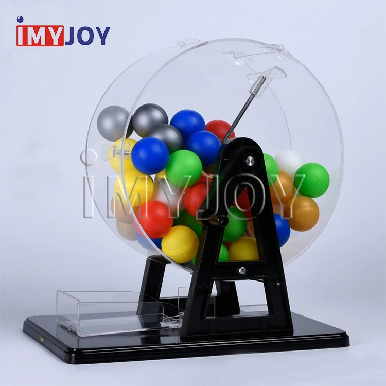 Mini Lottery machine-5.jpg