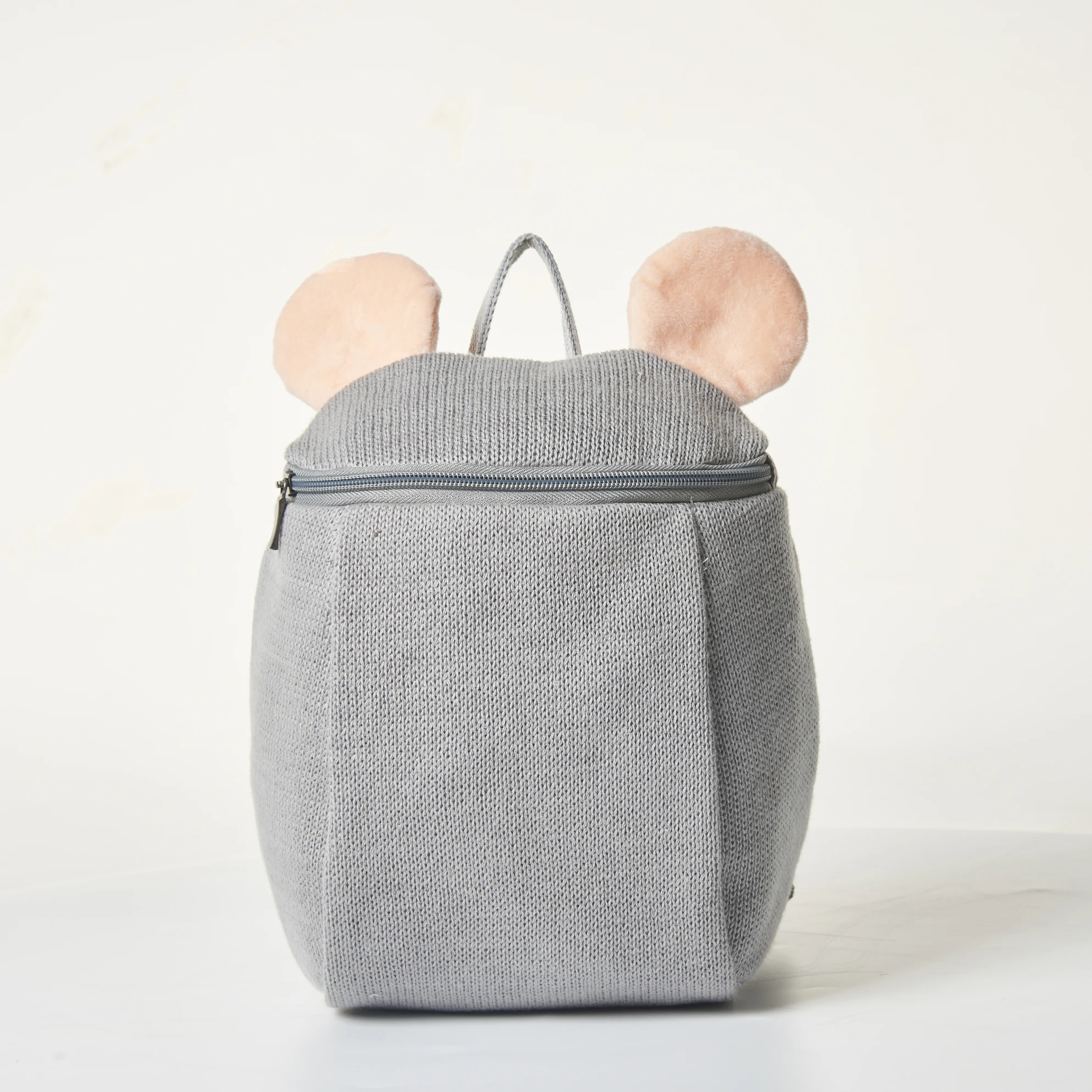 Cute Boys Girls Custom Logo Eco-Friendly Toddler Children Backpack for Kindergarten Kids School bag Backpack Bag, Customized
Cute Boys Girls Custom Logo Eco-Friendly Toddler Children Backpack for Kindergarten Kids School bag Backpack Bag, Customized