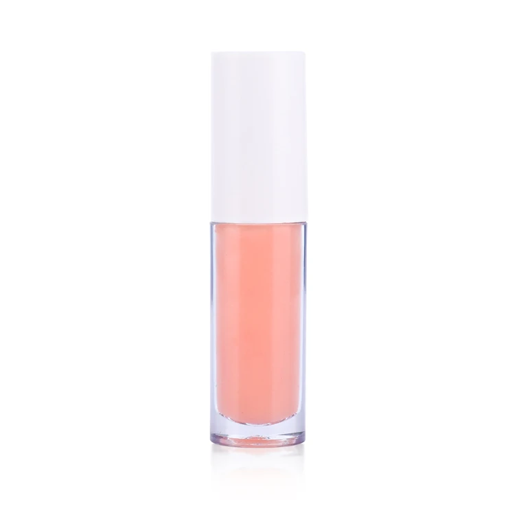 rose honey beauty collagen treatment flavouring oils for lip gloss private label lip oil
rose honey beauty collagen treatment flavouring oils for lip gloss private label lip oil