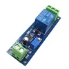 /product-detail/ic-chip-1pcs-smart-electronics-ne555-dc-12v-delay-relay-shield-timer-switch-0-10s-adjustable-module-for-r3-ne555-time-delay-62349249681.html