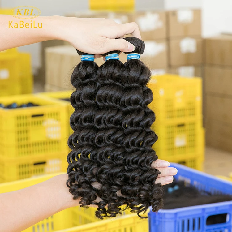top grade human hair unprocessed virgin,mink brazilian hair unprocessed virgin, best selling human hair weave
top grade human hair unprocessed virgin,mink brazilian hair unprocessed virgin, best selling human hair weave
