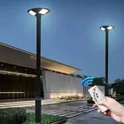 Led Street /60w Led YAYE 18 Hot Sell 30W Solar LED Street Light /60W Solar LED Street Lights /90W Solar Street Light