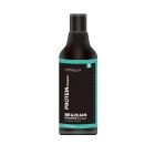private label enzo protein hair keratin complex treatment hair care products