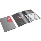 cheap photo hardcover custom my hot coupon color board coil coffee table children board spiral book journal paper printing