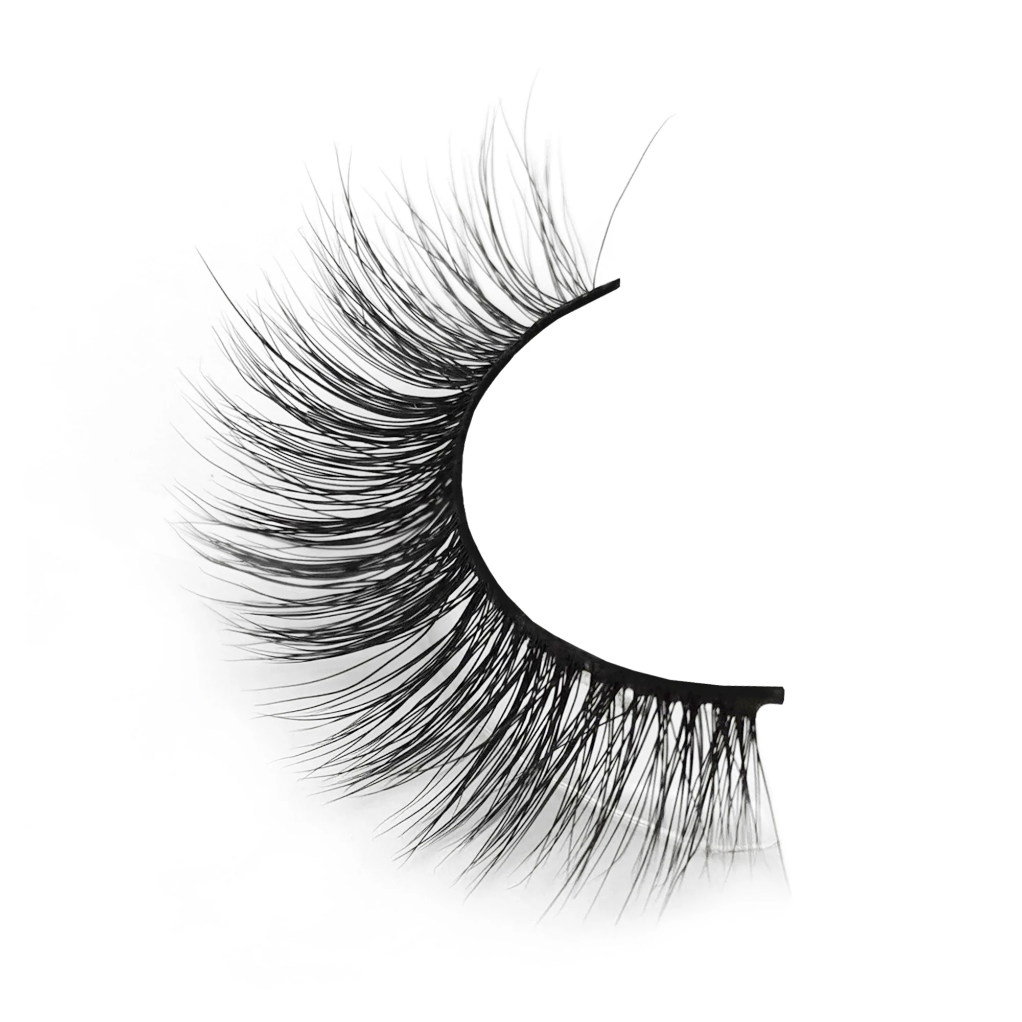 private label eyelashes vendor faux mink eyelashes and other eyelashes & tools, Natural black color
private label eyelashes vendor faux mink eyelashes and other eyelashes & tools, Natural black color