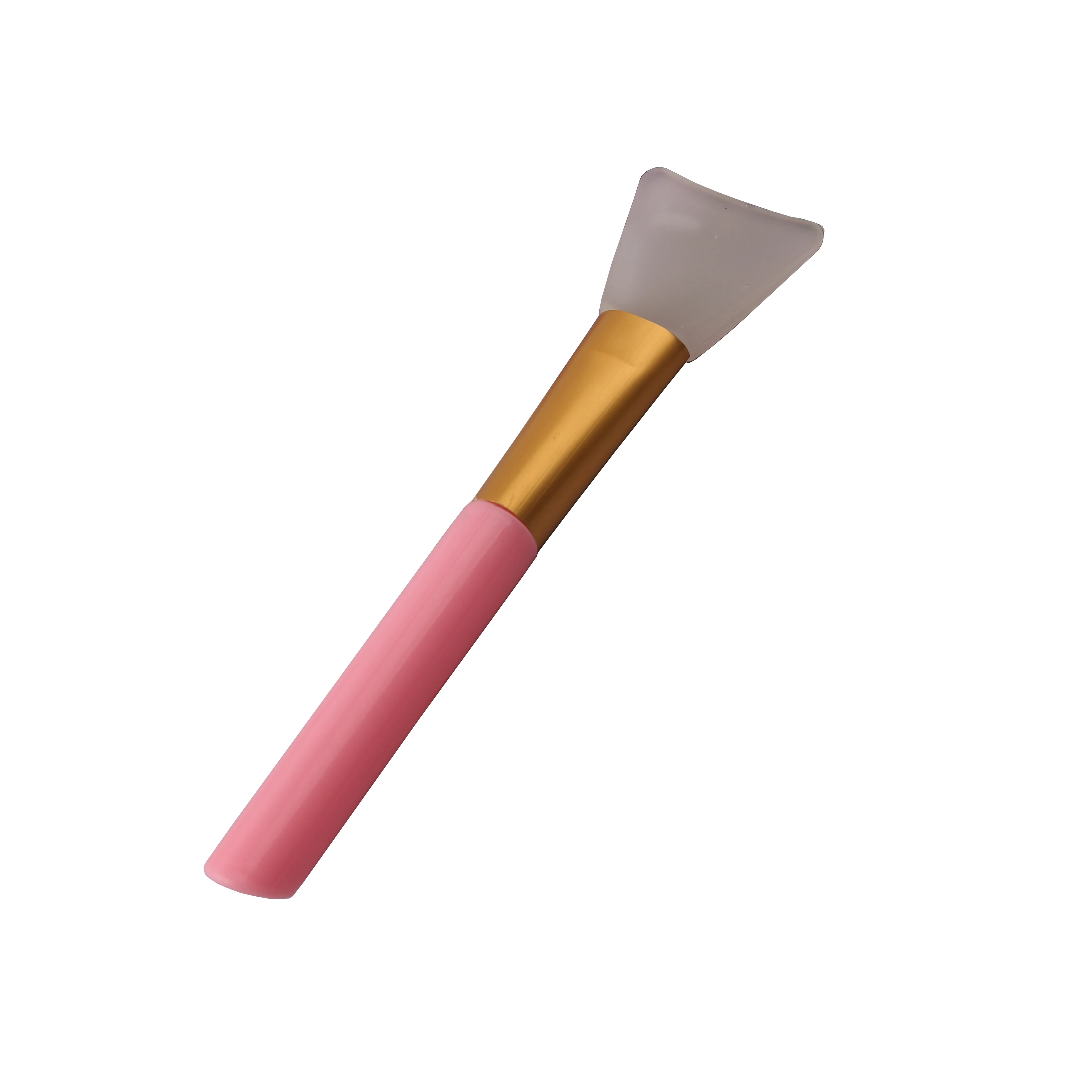Factory Stock Brushes Make Up Professional Custom DIY Homemade Wholesale Silicone High Quality Face Mask MBrush, Customized color
Factory Stock Brushes Make Up Professional Custom DIY Homemade Wholesale Silicone High Quality Face Mask MBrush, Customized color