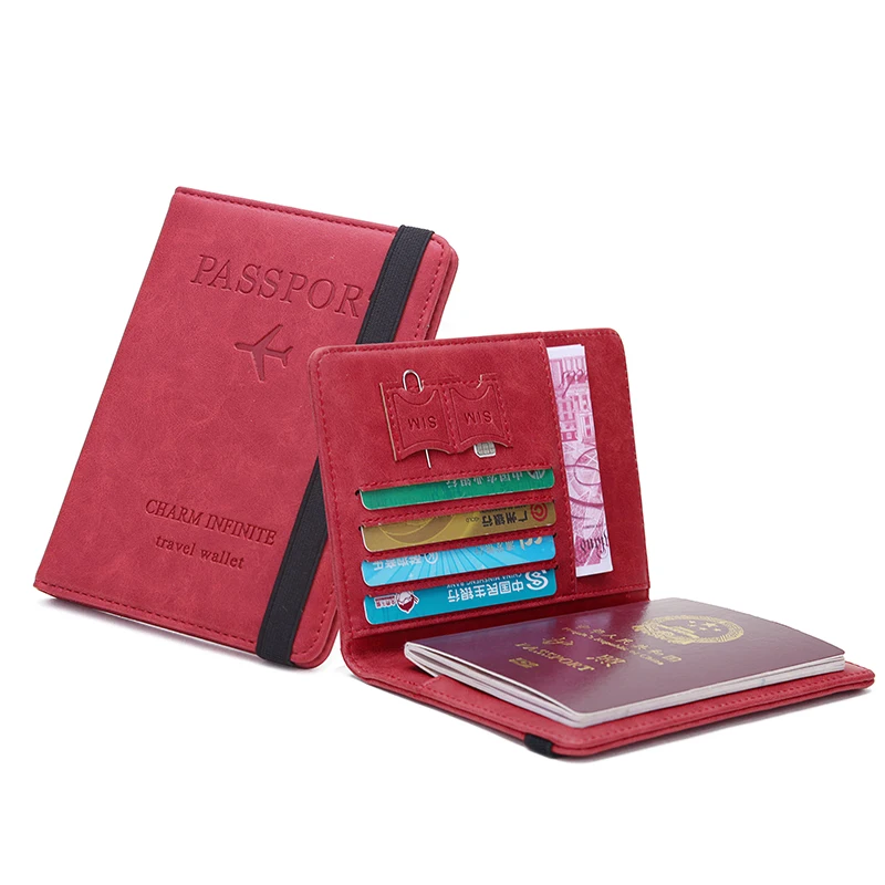 Large Capacity PU Leather Small Wallet Passport Sublimation Card Holder, Green, blue, black, red, orange, gray, coffee, pink
Large Capacity PU Leather Small Wallet Passport Sublimation Card Holder, Green, blue, black, red, orange, gray, coffee, pink