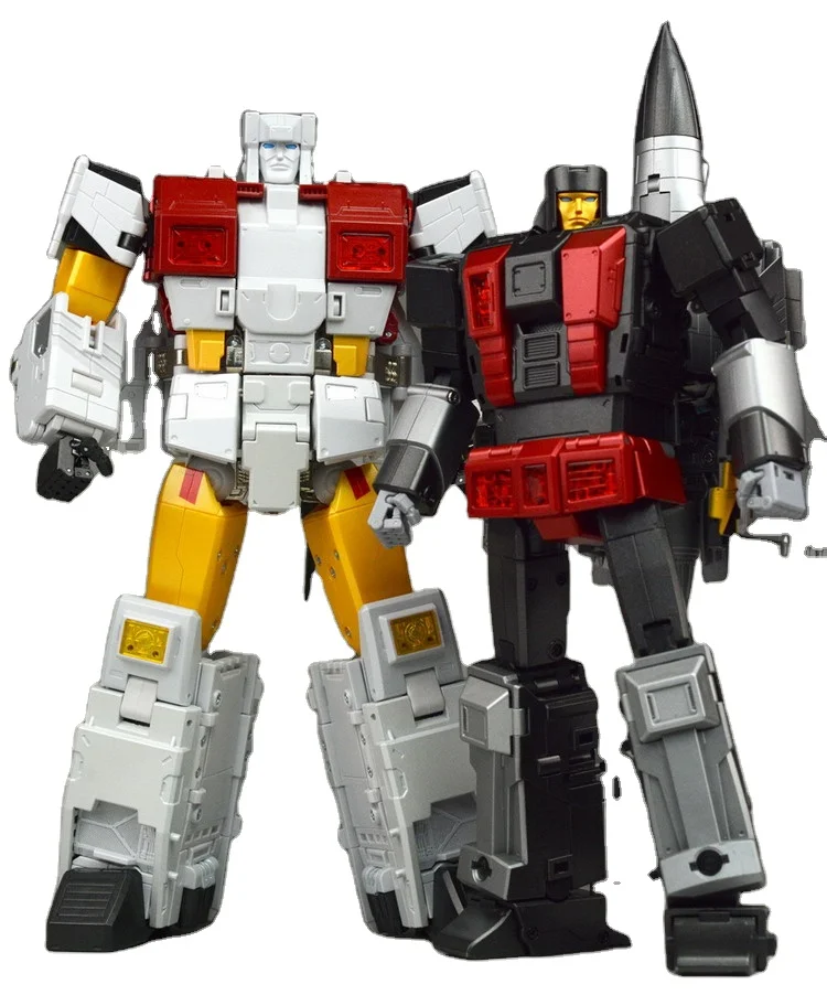 FANSTOYS FT-30C FT30C Goose Skydive Superior ETHEREAON AERIALBOTS Transformation Action Figure
FANSTOYS FT-30C FT30C Goose Skydive Superior ETHEREAON AERIALBOTS Transformation Action Figure