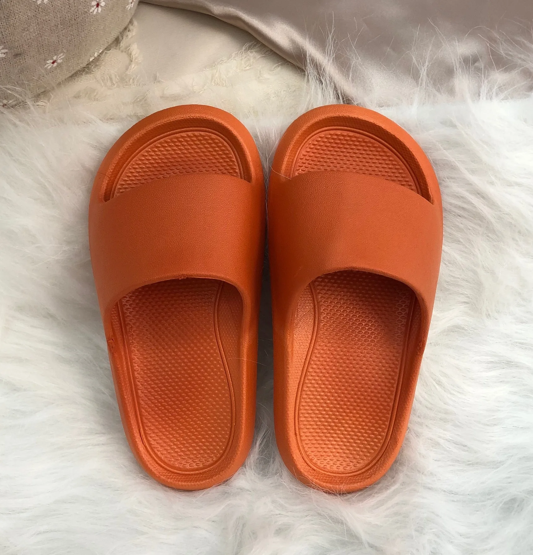 China factory hot-selling kids shoes sandals custom wholesale sandals for kids children High quality sandals kinds shoes, Customized color
China factory hot-selling kids shoes sandals custom wholesale sandals for kids children High quality sandals kinds shoes, Customized color