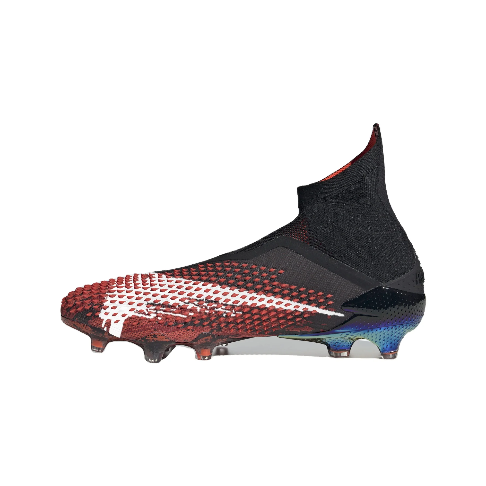 Shoes hot branded drop shipping cr7 wholesale football shoes zapatos de futbol new customized soccer shoes professional cleats
Shoes hot branded drop shipping cr7 wholesale football shoes zapatos de futbol new customized soccer shoes professional cleats