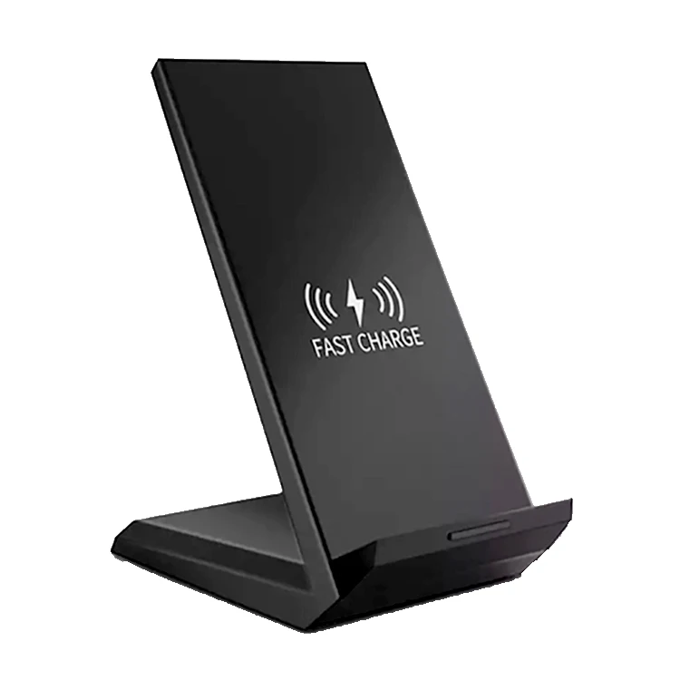 Premium 15Watt Qi Wireless Charger for Samsung S10 iPhone 11 Pro MAX for Xiaomi Huawei P30 pro 10Watt Fast Wireless Charger
Premium 15Watt Qi Wireless Charger for Samsung S10 iPhone 11 Pro MAX for Xiaomi Huawei P30 pro 10Watt Fast Wireless Charger