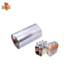 /product-detail/china-manufacturers-wholesale-packaging-material-transparent-good-packing-pof-shrink-film-shrink-wrap-film-60186671029.html