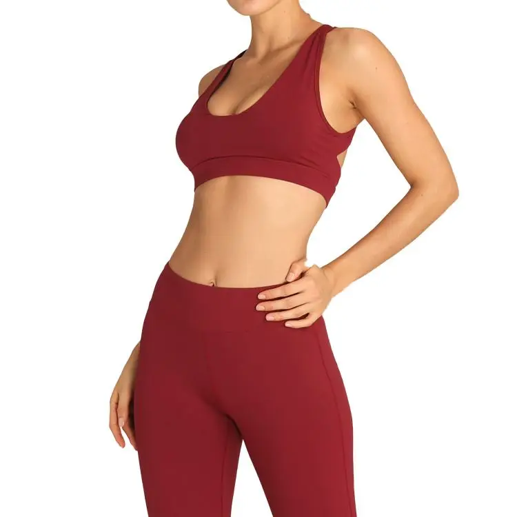 New Product Fitness & Alo Yoga Gym Wear, Bordeaux-red,navy,pink,lotus color/customized colors
New Product Fitness & Alo Yoga Gym Wear, Bordeaux-red,navy,pink,lotus color/customized colors