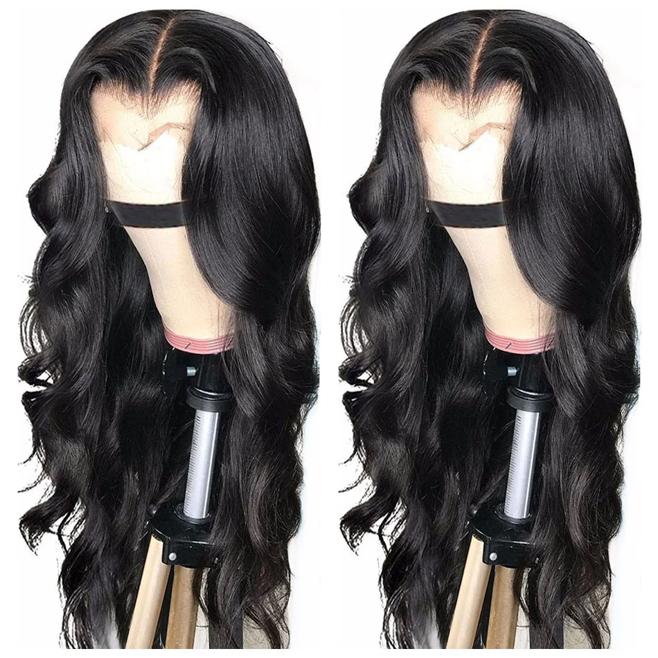 Wholesale all Color Cuticle Aligned Hair Brazilian Virgin Remy Lace Front Human Hair Wigs With Baby Hair For Black Women, Natural colors
Wholesale all Color Cuticle Aligned Hair Brazilian Virgin Remy Lace Front Human Hair Wigs With Baby Hair For Black Women, Natural colors