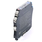 Converter Good Price Signal Isolation 4-20mA Signal Converter Signal Isolated