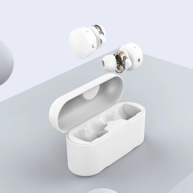 Factory Private model super bass headphones gaming bluetooth 5.0 tws earbuds wireless earphone ecouteur sans fil
Factory Private model super bass headphones gaming bluetooth 5.0 tws earbuds wireless earphone ecouteur sans fil