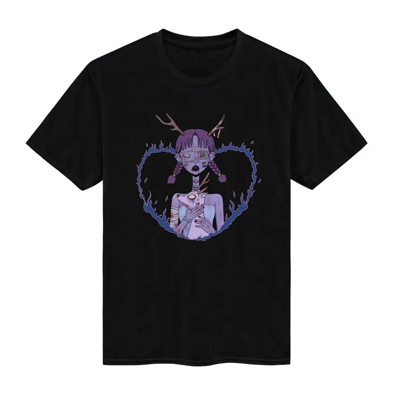 wholesale mens high quality heavy thick 100 Cotton OEM print short sleeve custom logo blank plain t shirt, Customized color
wholesale mens high quality heavy thick 100 Cotton OEM print short sleeve custom logo blank plain t shirt, Customized color