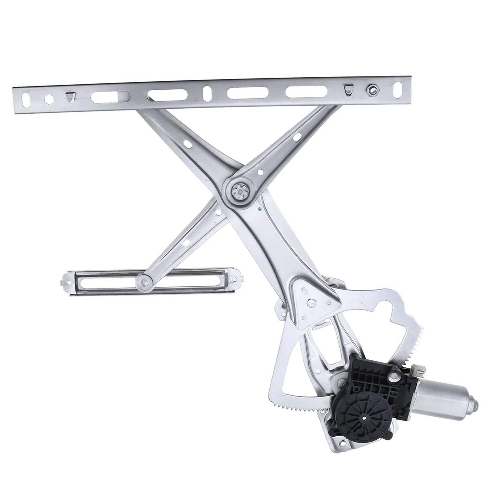 In-stock CN US Power Window Regulator with Motor for Mercedes-Benz CLK320 CLK430 98-20 Front Left 2087200346
In-stock CN US Power Window Regulator with Motor for Mercedes-Benz CLK320 CLK430 98-20 Front Left 2087200346