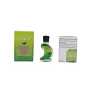 Peppermint Wind Balm Medicated Oil Anti-mosquito Essential Oil Fengyoujing