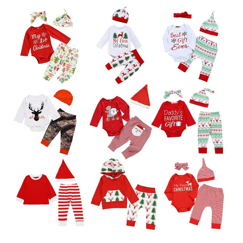 organic cotton baby long sleeve winter romper jumpsuit wholesale infant red outfits suit newborn baby christmas clothes set
organic cotton baby long sleeve winter romper jumpsuit wholesale infant red outfits suit newborn baby christmas clothes set