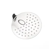 2019 high quality Stainless Steel Can Colander Strainer