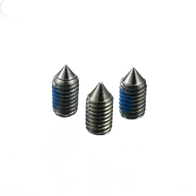 set screw (1).jpg