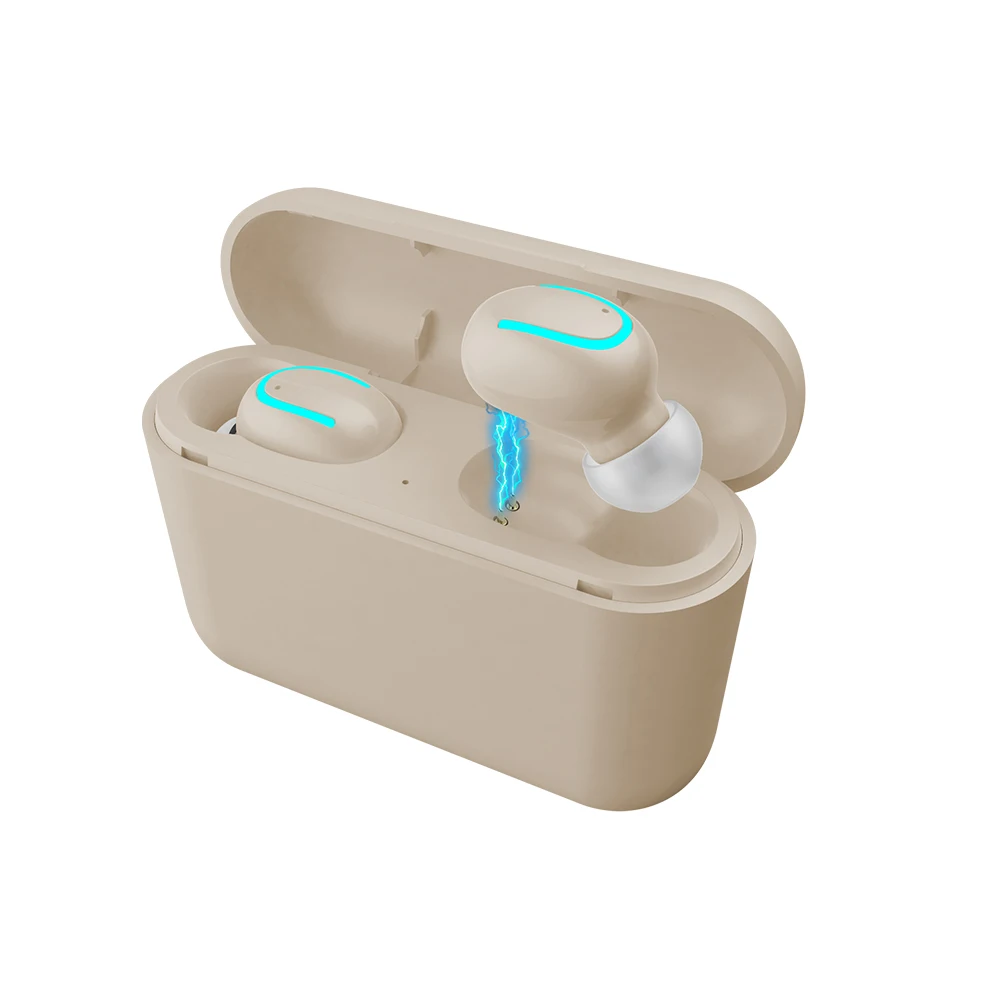 Hifi Tws Anc Type-c Small Mini Light Smart Wireless Bluetooth Earbudss Headsets Earphones
Hifi Tws Anc Type-c Small Mini Light Smart Wireless Bluetooth Earbudss Headsets Earphones