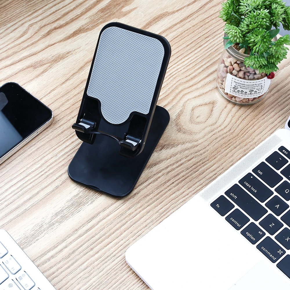 Free Shipping 1 Sample OK FLOVEME New Arrival Phone Stand Portable Adjustable Desk Mobile Phone Holders
Free Shipping 1 Sample OK FLOVEME New Arrival Phone Stand Portable Adjustable Desk Mobile Phone Holders