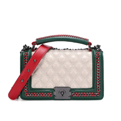 2021 hot selling purses pu leather shoulder bags ladies wholesale popular high quality bags sling chain handbags for women, Black,pink,blue,red,purple,apricot
2021 hot selling purses pu leather shoulder bags ladies wholesale popular high quality bags sling chain handbags for women, Black,pink,blue,red,purple,apricot