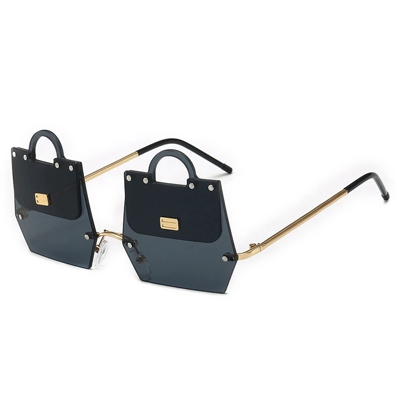 China Professional Manufacture Good Quality Luxury Channel Bling Sunglasses For Women
China Professional Manufacture Good Quality Luxury Channel Bling Sunglasses For Women