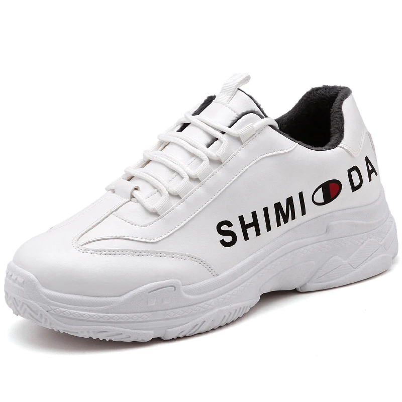 Fashion Summer Sport Shoes Cacualsneakers Logo,Adult Sneakers Brand High Quality,White Men Sneaers Sport For men
Fashion Summer Sport Shoes Cacualsneakers Logo,Adult Sneakers Brand High Quality,White Men Sneaers Sport For men