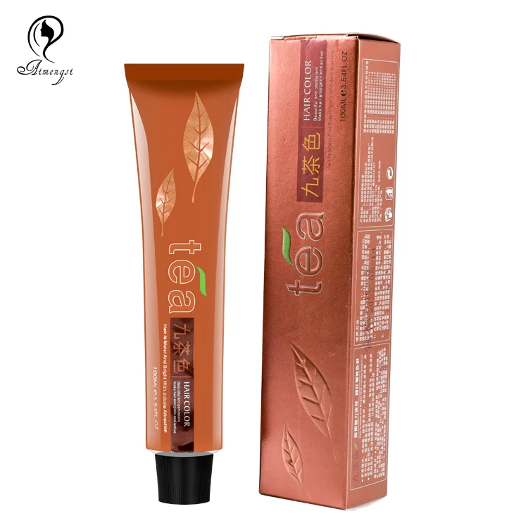 OEM-ODM-Private label offer low no ammonia hair color dye professional for salon, 25 colors
OEM-ODM-Private label offer low no ammonia hair color dye professional for salon, 25 colors