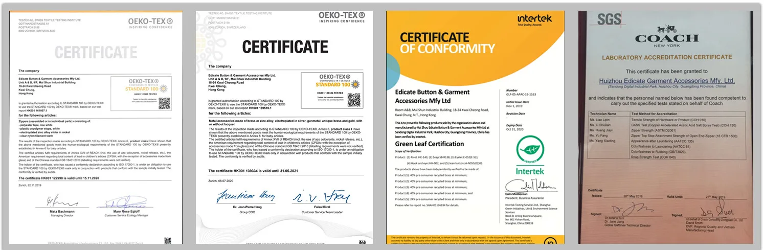 Certificate_new.jpg