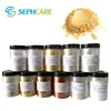 /product-detail/sephcare-cake-decorating-additive-metallic-luster-dust-edible-glitter-pigment-food-ingredient-62282952099.html